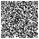 QR code with Provident Foundation Inc contacts