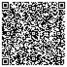 QR code with In His Steps Ministries Of Alaska contacts