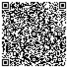 QR code with Joshua's Computer Repair contacts