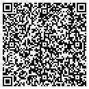 QR code with Is Jesus the Answer contacts