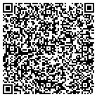 QR code with Mound View Elementary School contacts