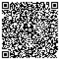 QR code with Violet Little Liner contacts