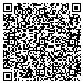 QR code with Rb 2 contacts
