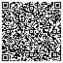 QR code with Utd Tours Inc contacts