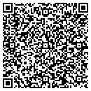 QR code with Region 2 Family Network contacts