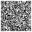 QR code with Muhasibi Shalom contacts