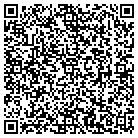 QR code with North Lake School District contacts