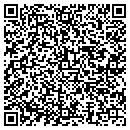 QR code with Jehovah's Witnesses contacts