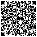 QR code with Wespac Security Service contacts
