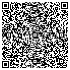 QR code with In Depth Massage Therapy contacts