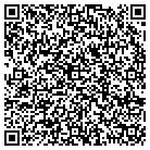 QR code with Northside Intermediate School contacts