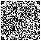 QR code with West Alert Security Service contacts
