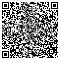 QR code with Margo contacts