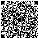 QR code with Norway Joint School Dist 7 contacts