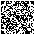 QR code with Lyn Baldridge contacts