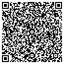 QR code with Wall & Assoc Inc contacts