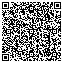 QR code with Willow Grove Ranch contacts