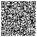 QR code with John I Christ contacts