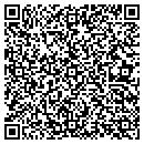QR code with Oregon School District contacts