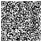 QR code with Rotary Club of Weirton Heights contacts
