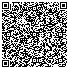 QR code with Walt Johnson Tax Service contacts