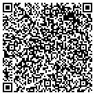 QR code with Doctors Memorial Hospital Foun contacts