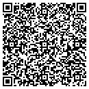 QR code with Kelvin's Auto Repair contacts