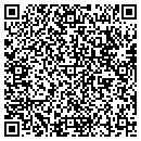 QR code with Paperjack Elementary contacts