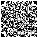 QR code with Waskom Brown & Assoc contacts