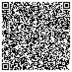 QR code with Doctors Regional Corpus Christi contacts
