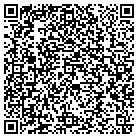 QR code with Wolf Viytek Security contacts