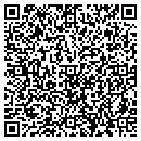 QR code with Saba Foundation contacts