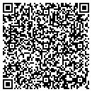QR code with Xcel Alarms Inc contacts