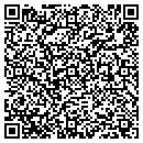 QR code with Blake & Co contacts