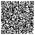 QR code with Ken S Auto Repair contacts