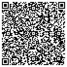 QR code with Complete Automated Mfg contacts