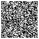 QR code with Santa Jeff Foundation contacts