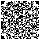 QR code with Pecatonica Elementary School contacts
