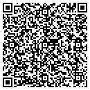 QR code with Downtown Hospital LLC contacts