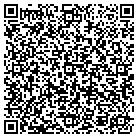QR code with Aspen Monitering & Security contacts