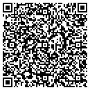 QR code with Scottish Rite contacts
