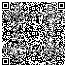 QR code with Driscoll Children's Hospital contacts