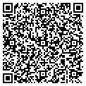 QR code with Atd Alarm contacts