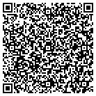 QR code with Southern Colorado Urology Associates P C contacts