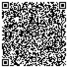 QR code with Port Edwards Elementary School contacts