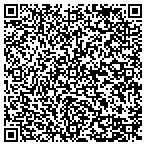 QR code with Aurora Home Security-Protect Your Home contacts