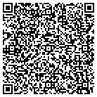 QR code with Scottish Rite O Charl Wv H T P Fdn contacts