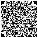 QR code with Wilkins Philip D contacts