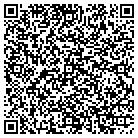 QR code with Prairie Elementary School contacts