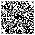 QR code with Shepherdstown Mens Club Foundation contacts